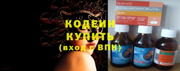 дмт Новозыбков