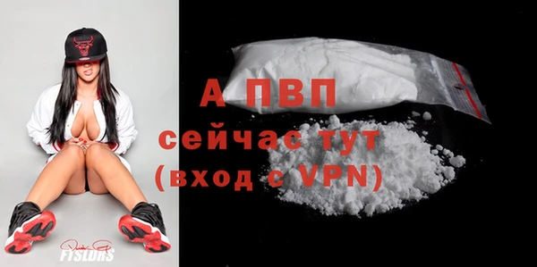 соль ск Новокубанск