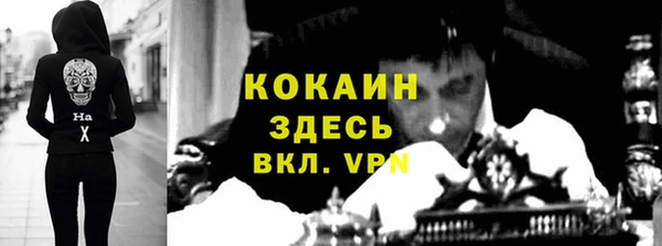 дмт Новозыбков