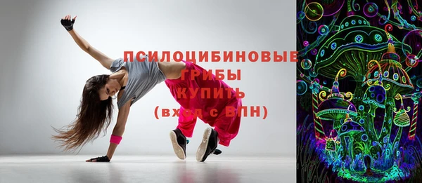 соль ск Новокубанск